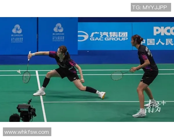 杭州羽毛球队在精英赛中的比赛经验与表现分析 杭州羽毛球队在精英赛中的比赛经验与表现分析