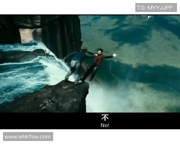 极限运动的追逐与挑战黄强分享他的冒险人生与心路历程