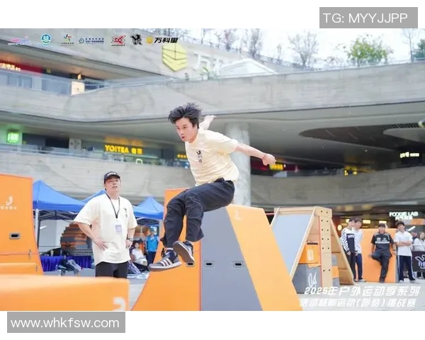 深圳极限运动队荣登灵活性排行榜第三名引发关注与讨论 深圳极限运动队荣登灵活性排行榜第三名引发关注与讨论