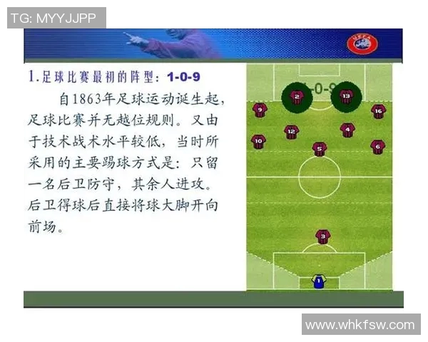 深圳足球队包夹战术解析与其在比赛中的应用探讨 深圳足球队包夹战术解析与其在比赛中的应用探讨