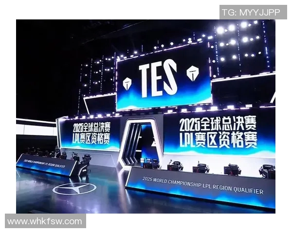 英雄联盟战术解析:TES盯防策略的深层次剖析与应用 英雄联盟战术解析:TES盯防策略的深层次剖析与应用