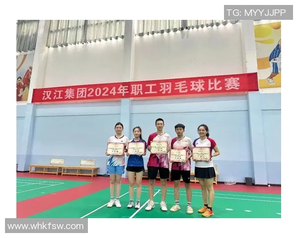 羽毛球比赛经验排行榜揭晓成都羽毛球队荣获第三名佳绩 羽毛球比赛经验排行榜揭晓成都羽毛球队荣获第三名佳绩