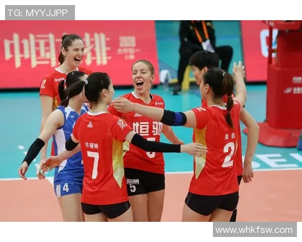 西安排球队的节奏探秘:如何打造高效排球战术与团队协作 西安排球队的节奏探秘:如何打造高效排球战术与团队协作
