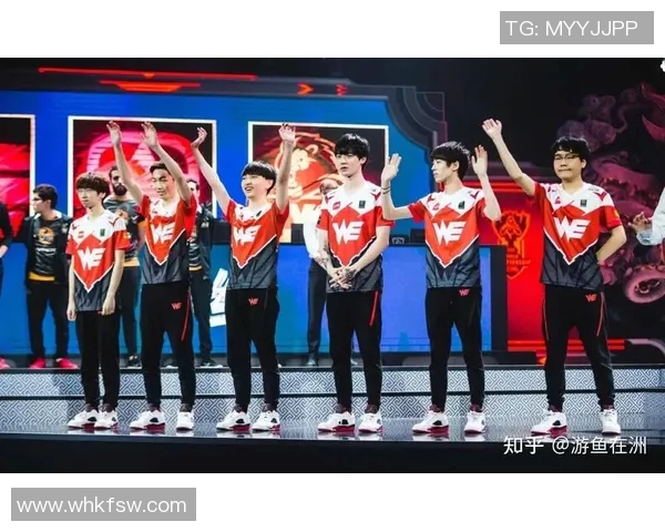 赛后分析:JDG与WE对决中的战术较量与团队协作探讨 赛后分析:JDG与WE对决中的战术较量与团队协作探讨