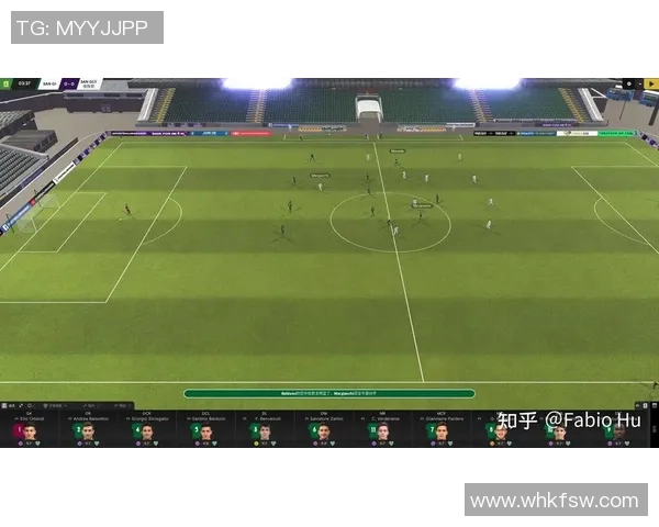 赛后复盘:北京足球队与深圳足球队的攻防节奏与战术分析 赛后复盘:北京足球队与深圳足球队的攻防节奏与战术分析