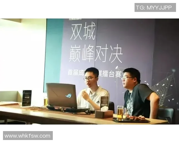 飞盘运动的崛起与赵伟的成功秘诀深度探讨 飞盘运动的崛起与赵伟的成功秘诀深度探讨