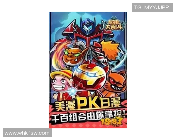 陈丽独家分享英雄联盟游戏心得与技巧助你提升实力与战斗策略 陈丽独家分享英雄联盟游戏心得与技巧助你提升实力与战斗策略