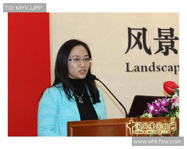 东方日报即时新闻:聚焦全球经济变局 中国企业如何应对新挑战 东方日报即时新闻:聚焦全球经济变局 中国企业如何应对新挑战