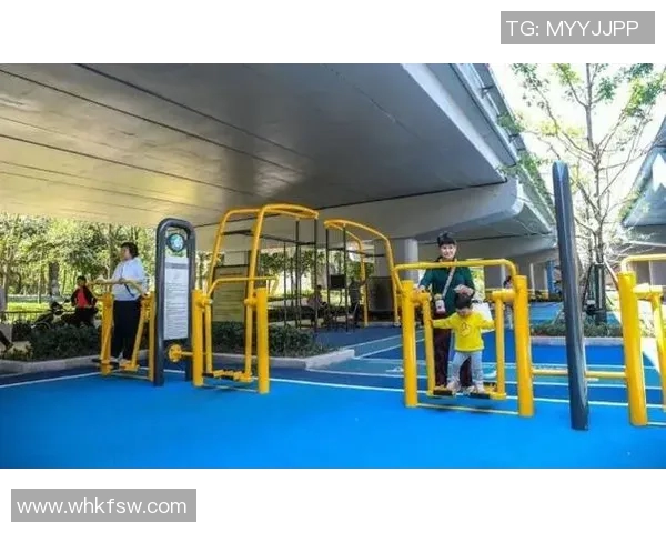 以公共泳池为核心打造的健身休闲新空间提升居民生活质量的多重优势 以公共泳池为核心打造的健身休闲新空间提升居民生活质量的多重优势