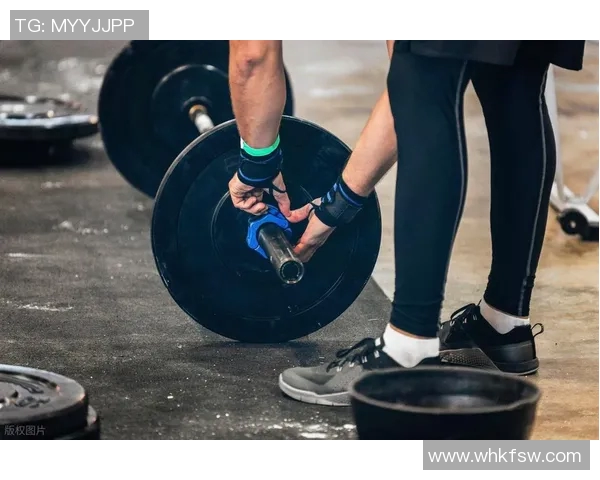 心肺功能在健康管理中的核心作用及其对整体身体机能的影响分析