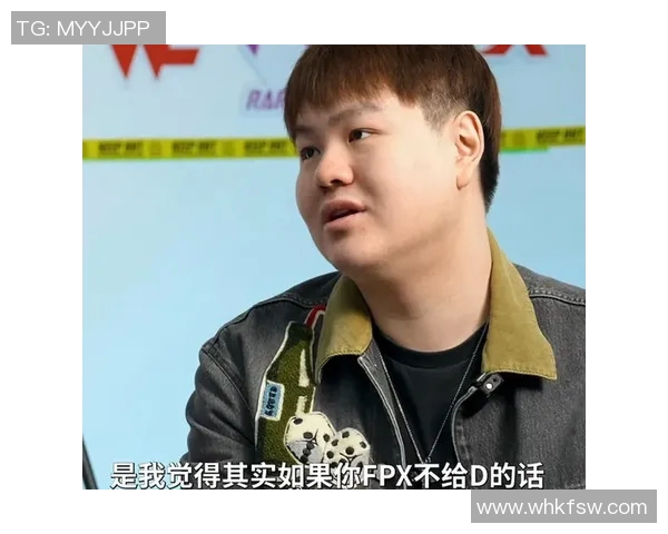 王者荣耀最新战队状态排行榜FPX稳居第一引发热议