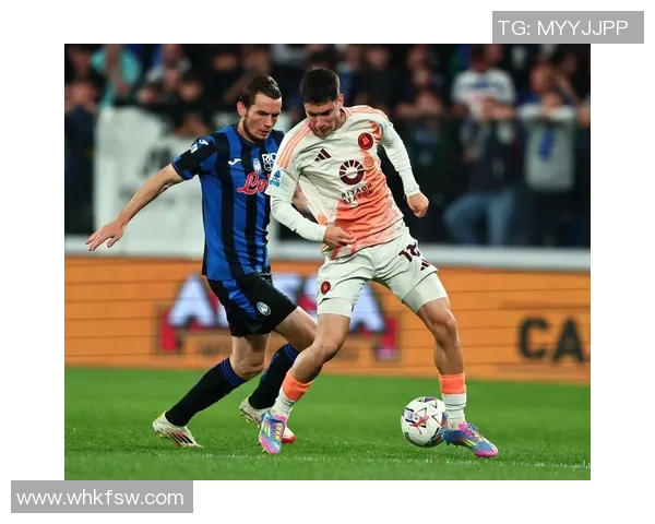 罗马几个意甲球队：罗马市内的意甲球队数量与历史对比