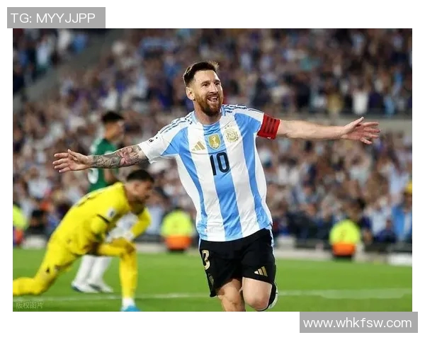 梅西十佳进球回顾：技艺与天赋的完美呈现，足球史上的经典时刻