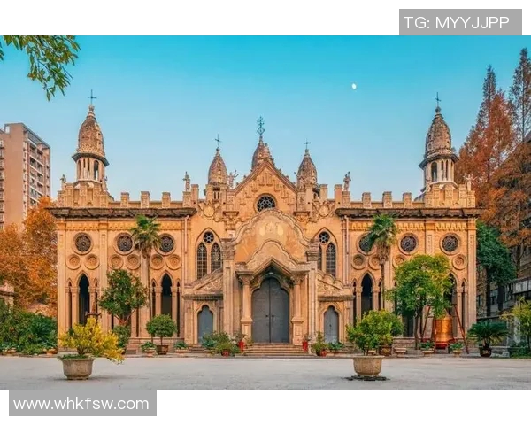 武汉有哪些不容错过的热门景点和独特体验全攻略