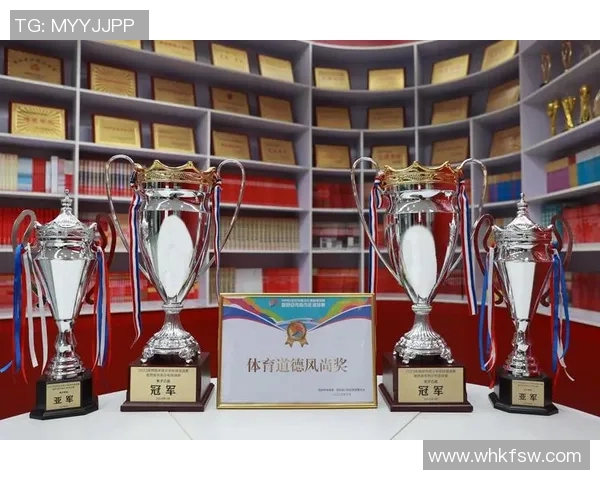 西安排球队在排球比赛中的转换策略分析与成效评估