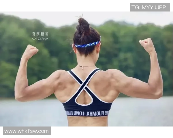 蝶泳对身体素质的高要求与训练重点分析及提升方法探讨