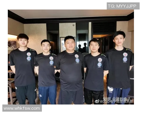 DOTA2战术解析IG战队阵地战体系的深度剖析与实战应用
