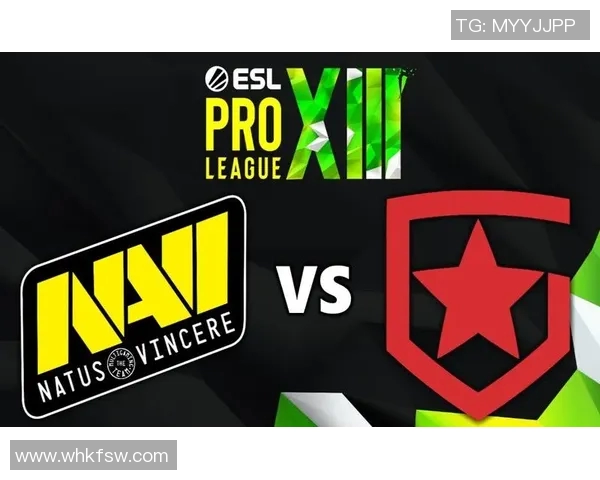 EDG在CSGO比赛中的进攻策略分析与得失总结