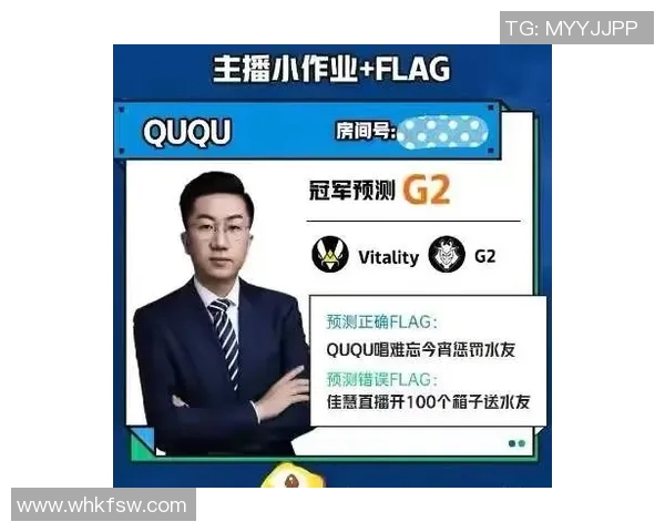 专访吴秀英揭秘CSGO成功背后的策略与创新之路 专访吴秀英揭秘CSGO成功背后的策略与创新之路