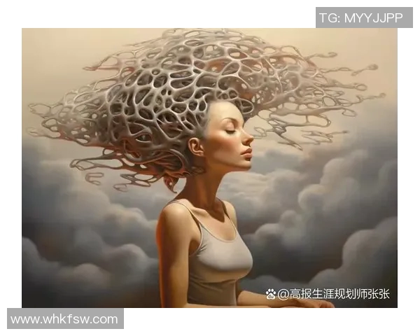 魔术的魅力与奥秘揭秘：探索魔术背后的心理学与技巧艺术