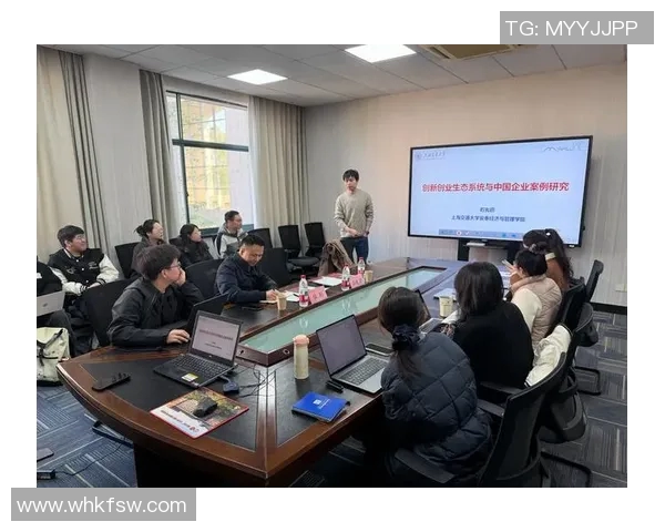 专访杨娜:深入探讨王者荣耀成功背后的策略与创新