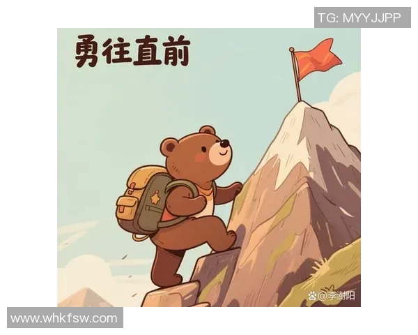 与李芳对话探索和平精英职业生涯的成长与挑战 与李芳对话探索和平精英职业生涯的成长与挑战