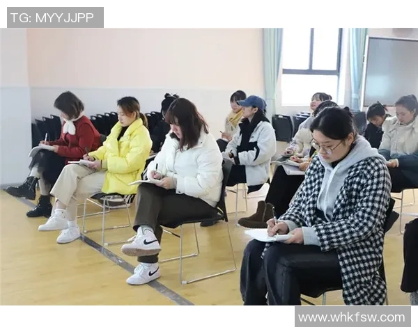 张秀英专访:从初学者到滑板高手的成长之路与心路历程分享 张秀英专访:从初学者到滑板高手的成长之路与心路历程分享