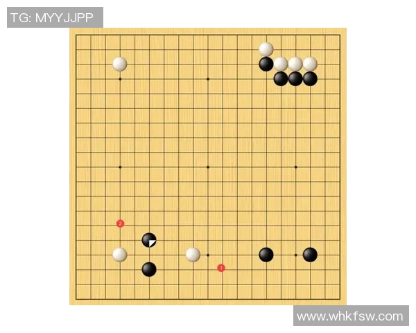 成都排球队防守体系解析与战术应用探讨 成都排球队防守体系解析与战术应用探讨