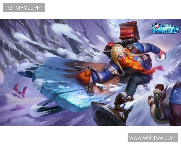 揭秘英雄联盟成功背后的故事与陈静的独特见解