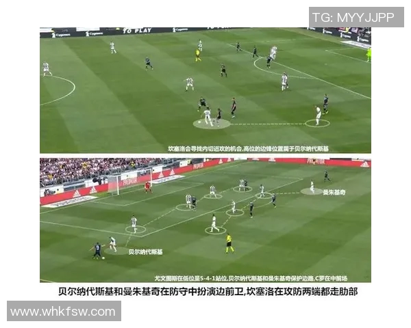 杭州排球队边路渗透战术解析与应用探讨 杭州排球队边路渗透战术解析与应用探讨