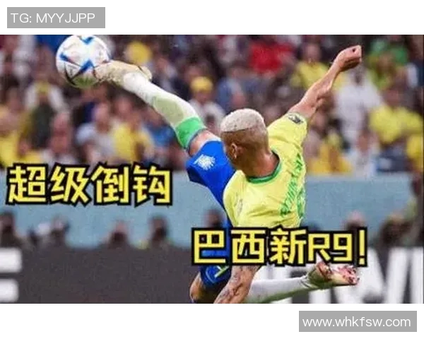 不敢买的足球明星背后的故事与市场价值分析 不敢买的足球明星背后的故事与市场价值分析
