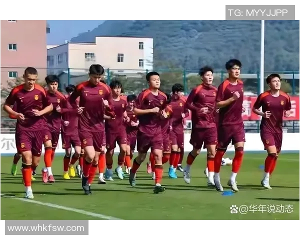 中国足球明星中最具攻击性的球员排名揭晓你知道谁是第一吗