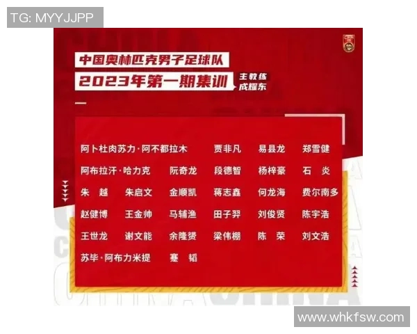 从小签约球队的足球明星成长历程与辉煌成就的探索与回顾 从小签约球队的足球明星成长历程与辉煌成就的探索与回顾