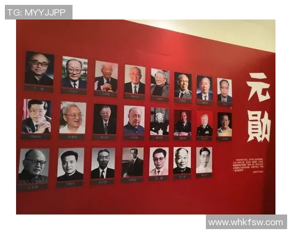 信尔足球明星的荣耀之路与背后的奋斗故事 信尔足球明星的荣耀之路与背后的奋斗故事
