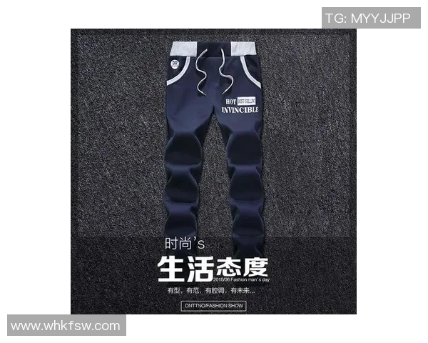 冬季足球明星裤男款时尚保暖运动裤助你轻松应对寒冷天气 冬季足球明星裤男款时尚保暖运动裤助你轻松应对寒冷天气