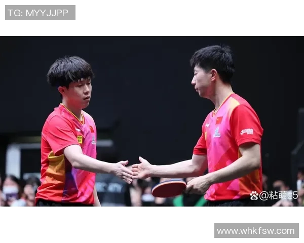 北京乒乓球队在全国配合排行榜中荣获第九名展现强大实力与团队合作精神 北京乒乓球队在全国配合排行榜中荣获第九名展现强大实力与团队合作精神