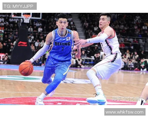 北京篮球队在奥运会积分榜上以63分稳居第一名表现出色