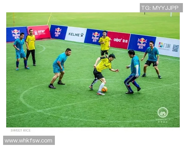南京排球队耐力问题引发热议球迷与专家各执己见 南京排球队耐力问题引发热议球迷与专家各执己见