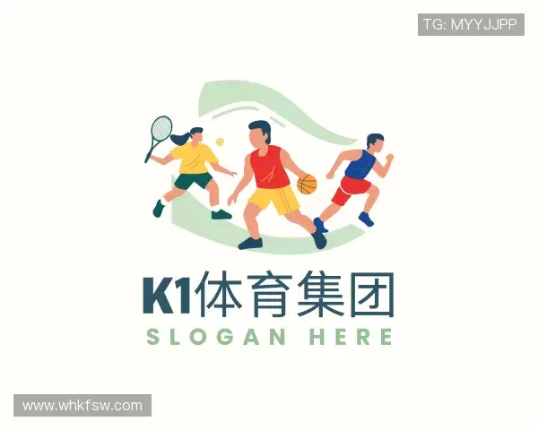解读k1体育