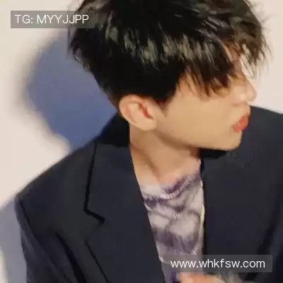 仰辉育
